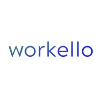 Workello logo - Similar company to Collabtree