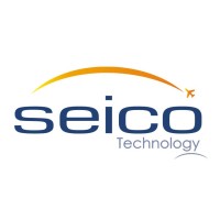 SEICO Technology LLC logo - Similar company to Tecsud Sas