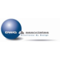 Dwg & Associates, Inc.