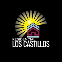 Residencial LOS CASTILLOS logo - Similar company to Casa Linda Villas Dominican Republic