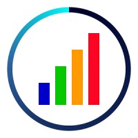 SharePoint Dashboards logo - Similar company to Wwc Software Solutions