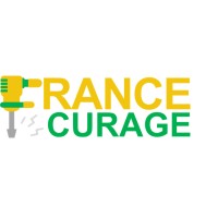 France curage logo - Similar company to Smce Curage