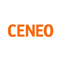 Ceneo.pl logo - Similar company to Oferteo.Pl