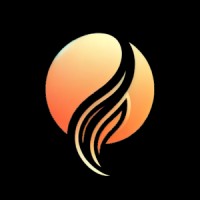 xFlair logo - Similar company to Suscode (Open Source)