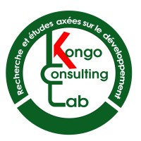 Kongo Consulting Lab logo - Similar company to Ies Congo