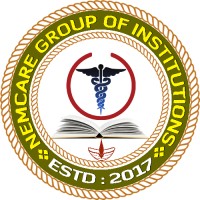 NEMCARE GROUP OF INSTITUTIONS logo - Similar company to Ustm