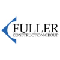 Fuller Construction Group Llc