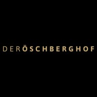 Der Öschberghof logo - Similar company to Greenkeeper