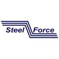 Steel Force Namibia