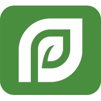 Purifico logo - Similar company to Awalk Innovations Pvt. Ltd.
