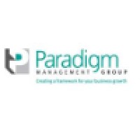 Paradigm Management Group