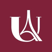 UFR STAPS Université Paris Cité logo - Similar company to Jbtv