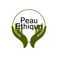 Peau-Ethique logo - Similar company to Reet Aus