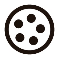 Movie+ logo - Similar company to Movie Story
