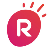 Reclame Plan logo - Similar company to Screens On Set
