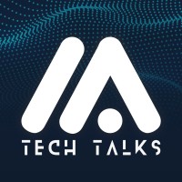 IA Tech Talks - Podcast de Inteligencia Artificial logo - Similar company to Easydatahost