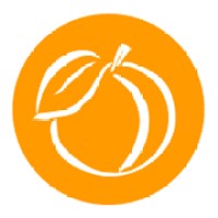 PEACH PERSONAL LTD. logo - Similar company to Crst Advisory