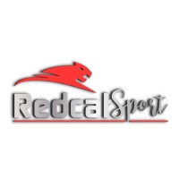 RedcatSport logo - Similar company to Planetex