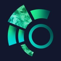 Engramiq logo - Similar company to Qbi Solutions