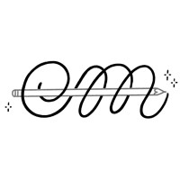 CaroMarando logo - Similar company to Sure Brandesign
