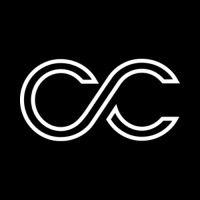 Caneta Continental