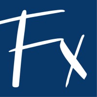 FaustX Technology logo - Similar company to Pinair Tech Corp.
