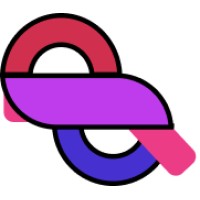 Quibble AI logo - Similar company to Mentored Minds