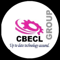 China Bangla Elevators Co., Ltd. logo - Similar company to Easy Tech Lifts & Escalators Ltd