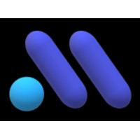 Millyseconds logo - Similar company to Arfi Labs
