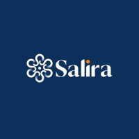 Salira Club logo - Similar company to Amg | Aspire.Motivate.Grow