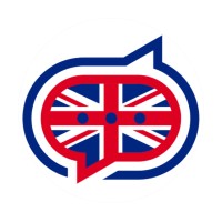 RUN ENGLISH ACADEMY logo - Similar company to Koz'Anglais