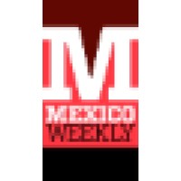 Mexico Weekly