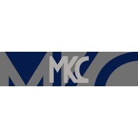Kancelaria Radcy Prawnego Magdalena Kupczyk-Czerniawska logo - Similar company to Pytlak // Wspólnicy Kancelaria Prawna