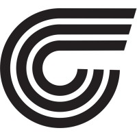 Sigma Technologies Int'l logo - Similar company to Rydergroup