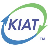 KIAT HR PROVIDER logo - Similar company to Smartup