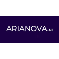 Arianova.nl logo - Similar company to Direct-Effect