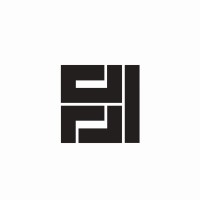 Eran Gallery Inc. logo - Similar company to Etemad Gallery
