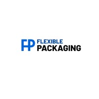 flexible Packaging logo - Similar company to Lfp Industrial Solutions_Label & Flexible Packaging