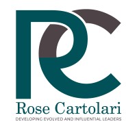 RC Consulting