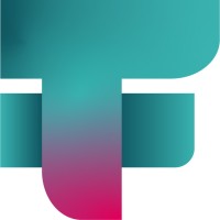 Forum Business Travel logo - Similar company to Techformice