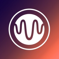 Voxable logo - Similar company to Katarok