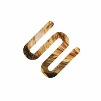 Studio Caro logo - Similar company to Alb Studio | Arhitectură & Peisagistică