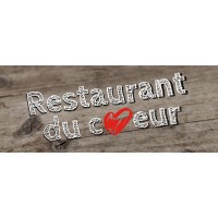 Restaurant Du Coeur Basel