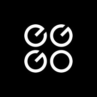 eggo platform logo - Similar company to Jam'Shid Event