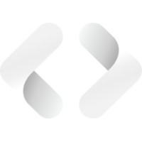 Rob Derks Projects And Investments