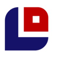 LiveOak Fiber logo - Similar company to Gila River Telecommunications, Inc.