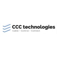 CCC Technologies logo - Similar company to Triantan Ccc Llc