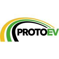 ProtoEV logo - Similar company to The Blair Project