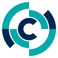 ContCentric IT Services Pvt Ltd logo - Similar company to Veltuz Software Pvt Ltd