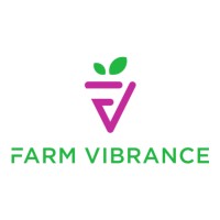 Farm Vibrance logo - Similar company to Exporting
